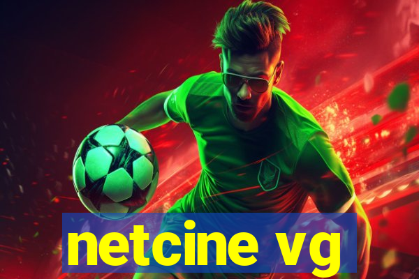 netcine vg